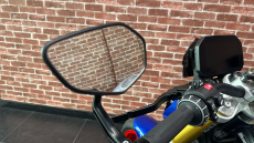 BMW F900 R (25MY)